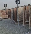 مضرات قالی شویی